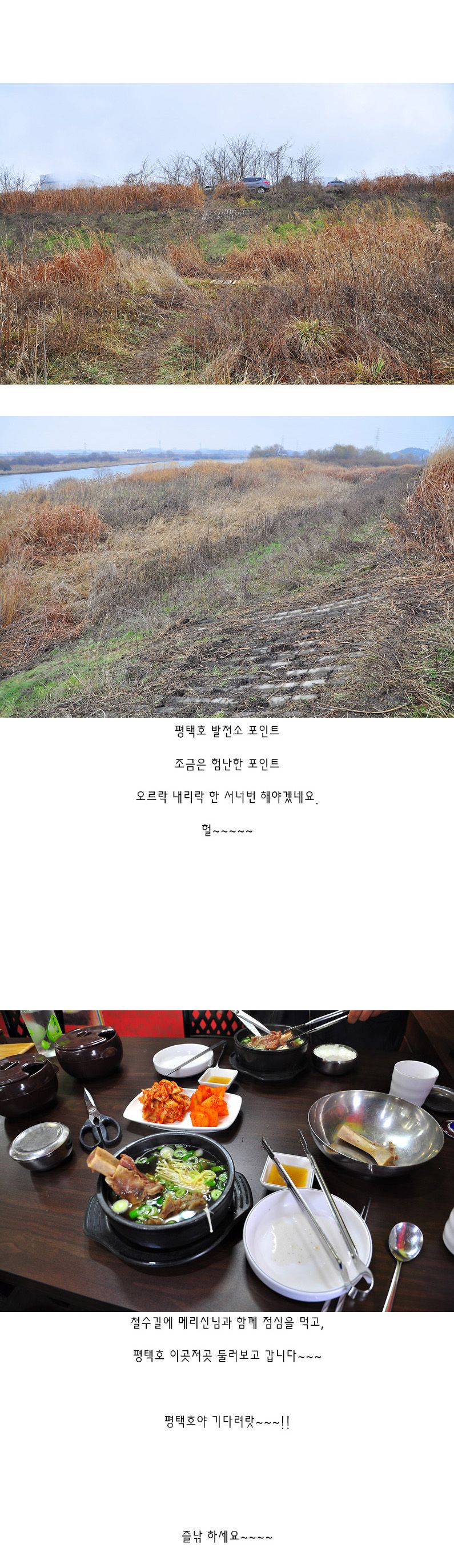 ����õ - 10.jpg