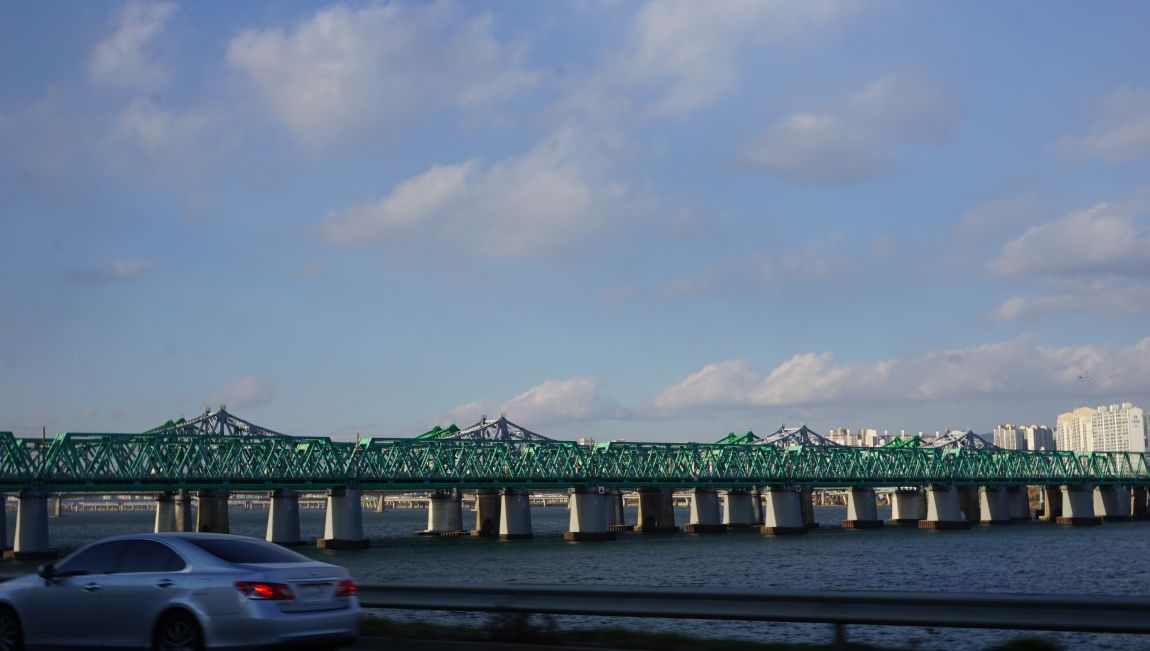 DSC08630.JPG