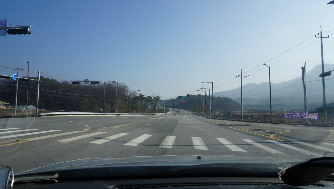 DSC08671.JPG