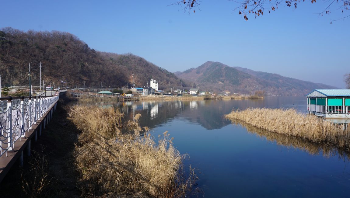 DSC08680.JPG