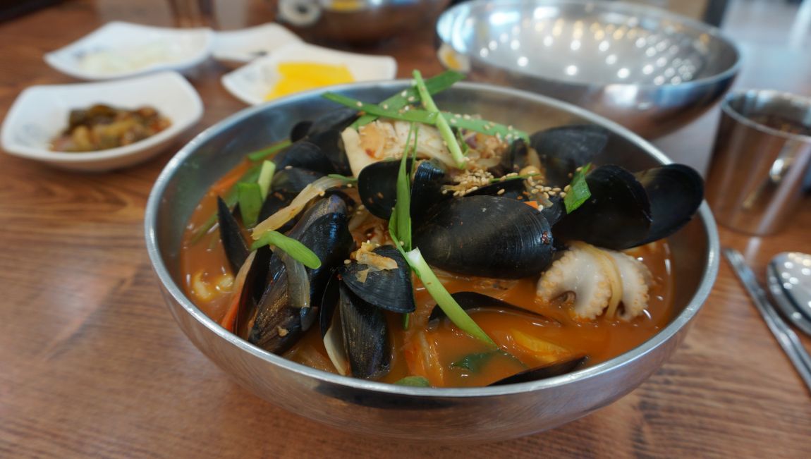 DSC08689.JPG