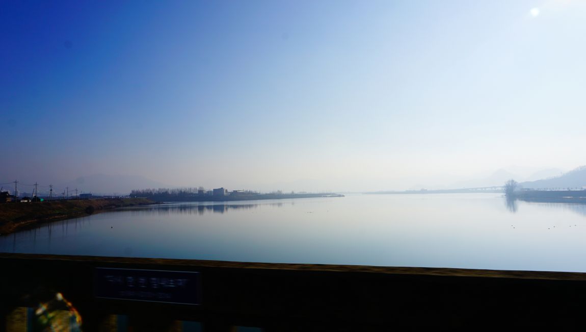 DSC08693.JPG