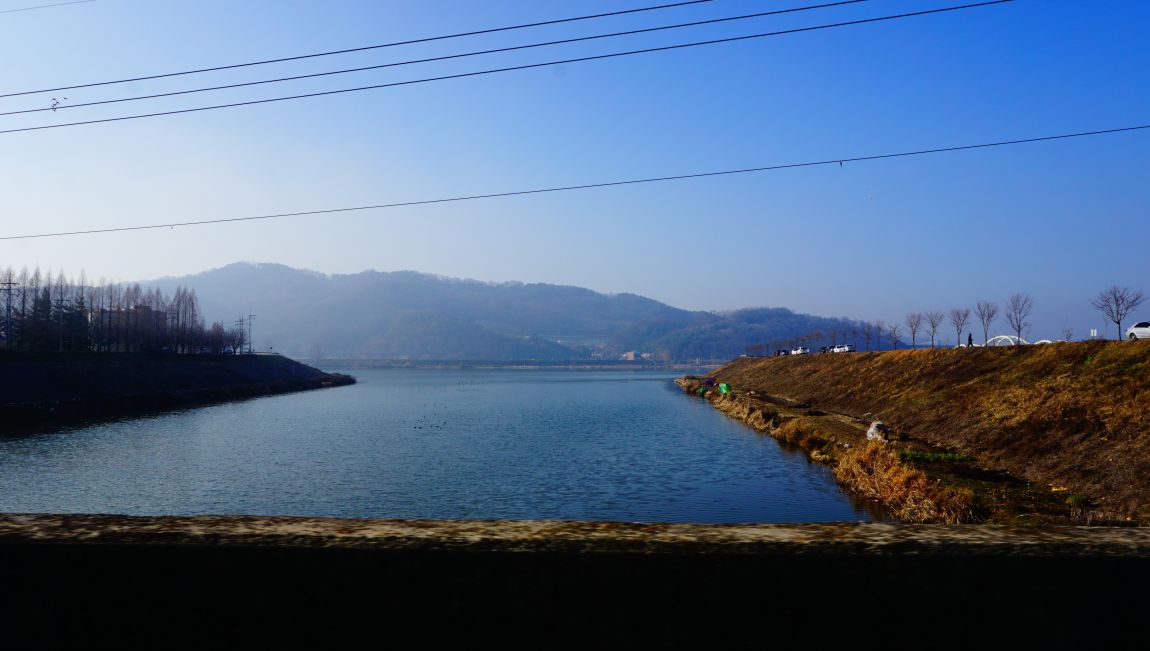 DSC08697.JPG