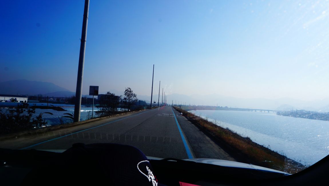 DSC08700.JPG