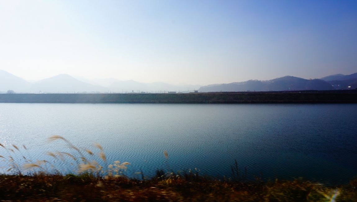 DSC08701.JPG