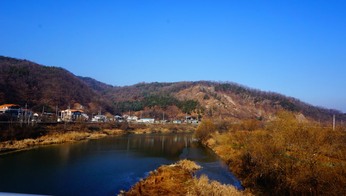 DSC08705.JPG