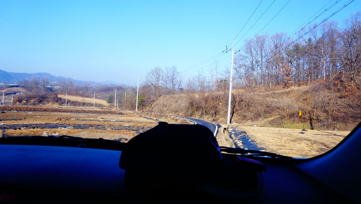 DSC08712.JPG