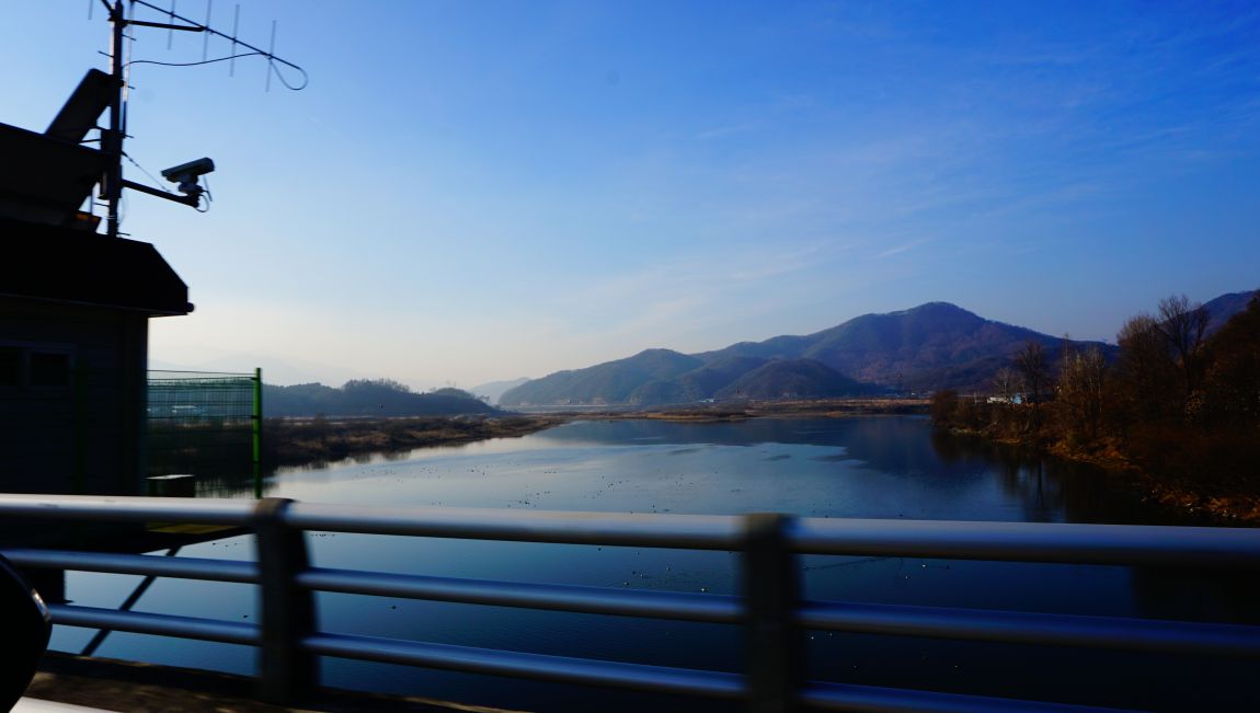 DSC08750.JPG