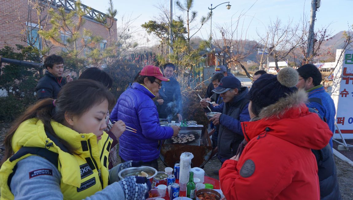 DSC08753.JPG