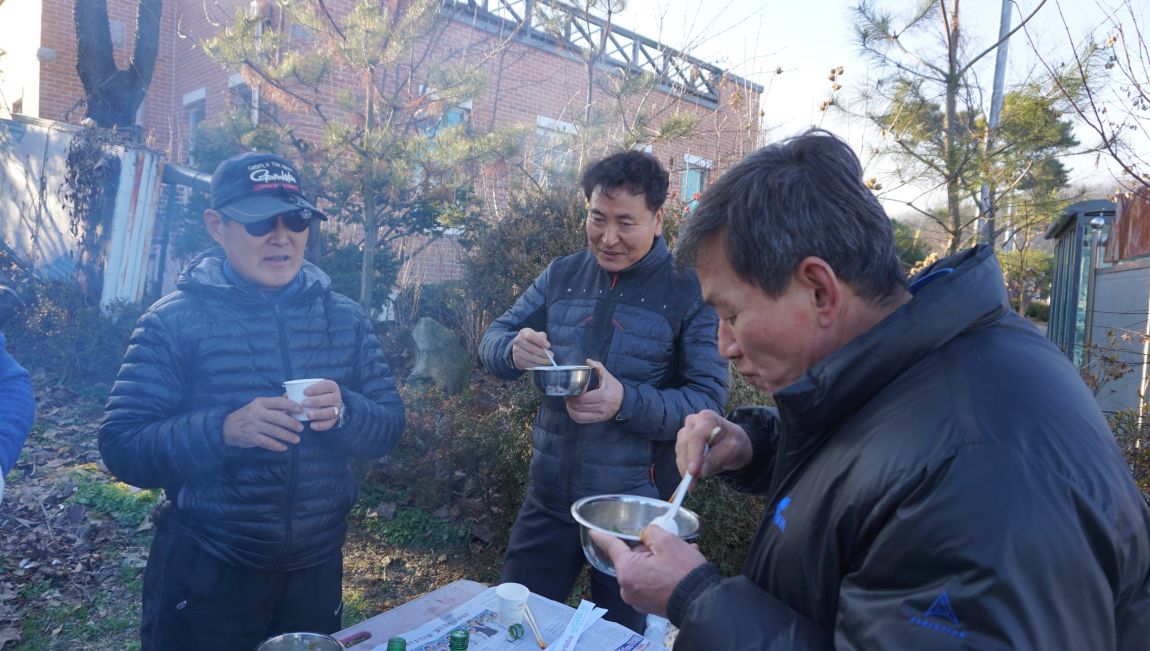 DSC08758.JPG