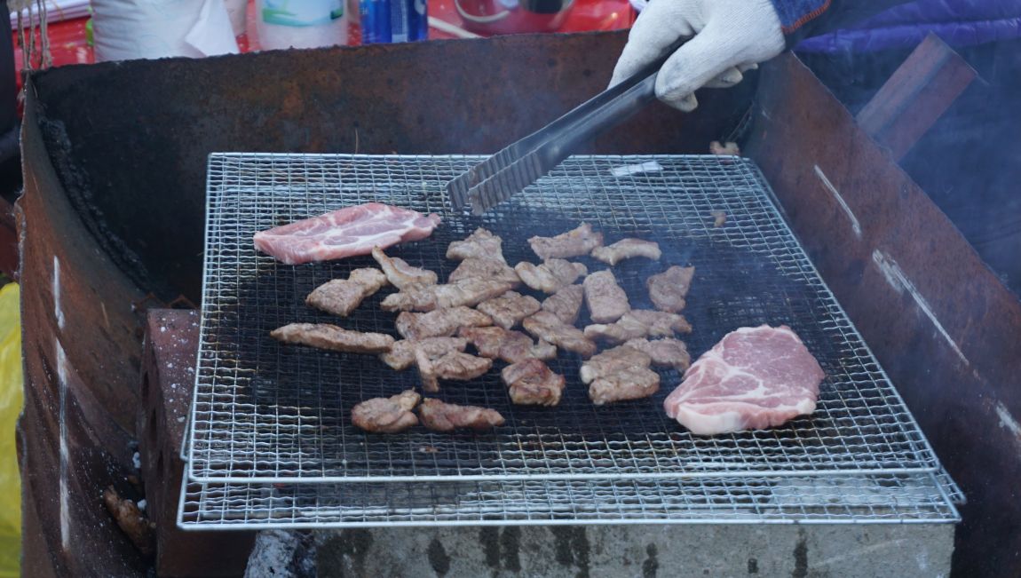 DSC08765.JPG