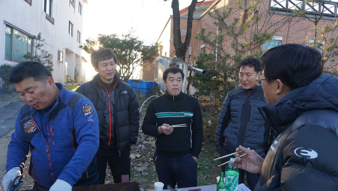 DSC08772.JPG