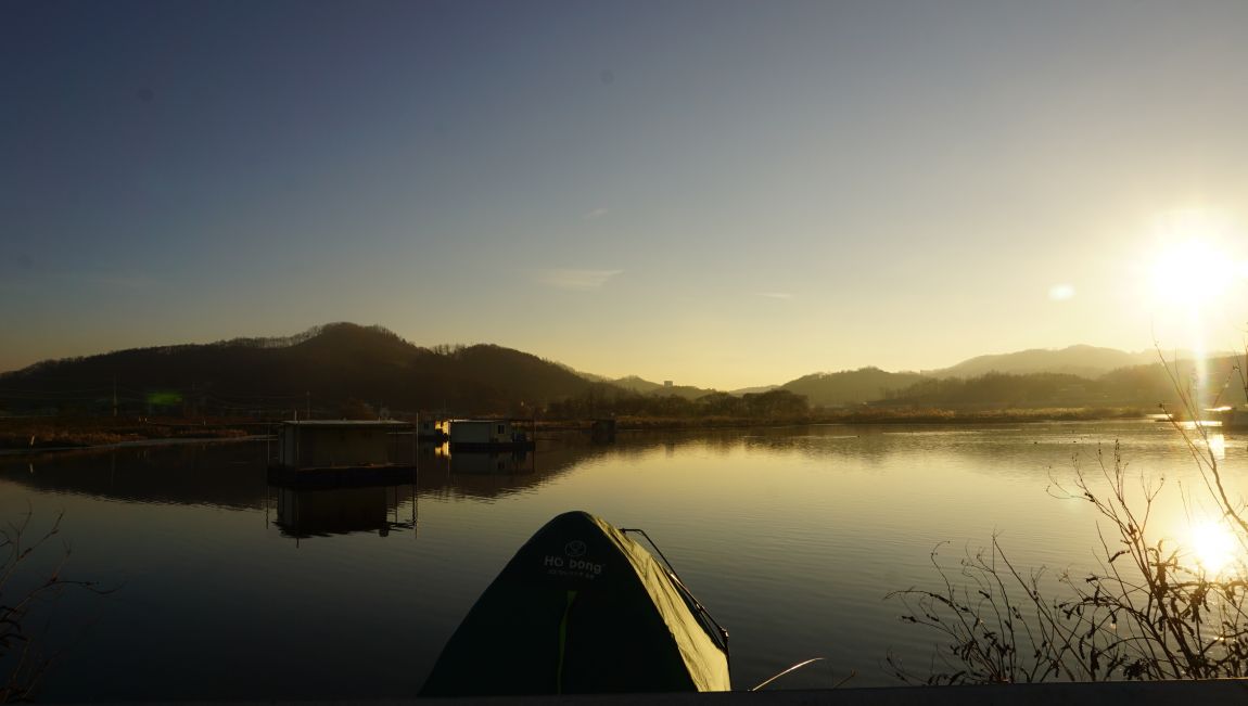 DSC08777.JPG