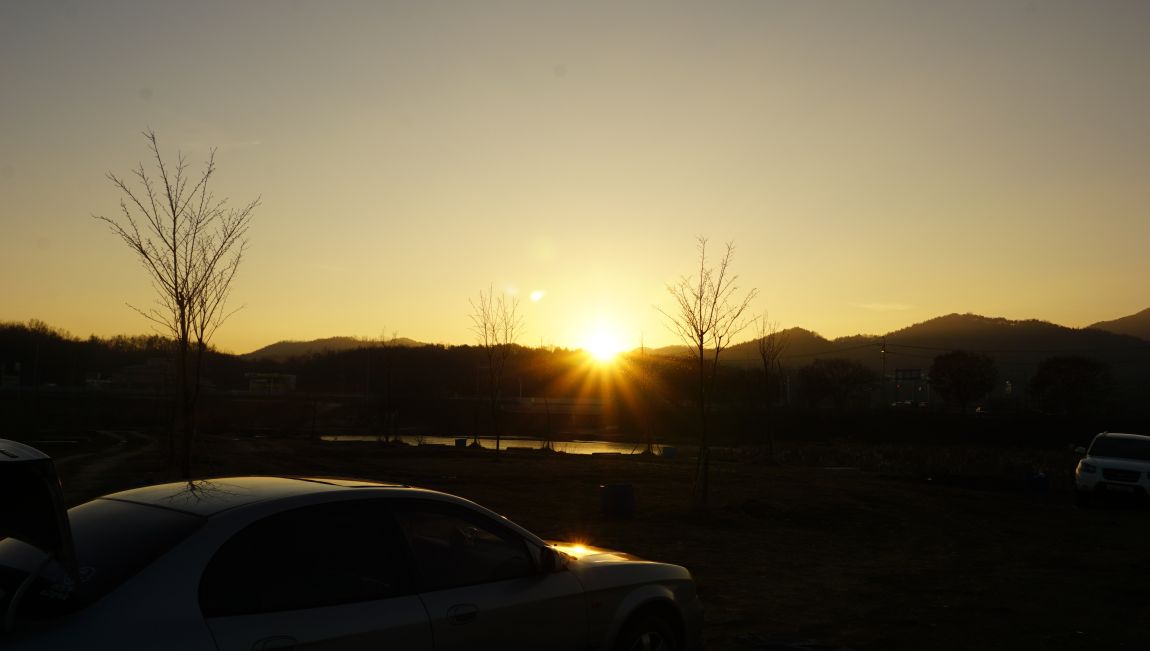 DSC08779.JPG