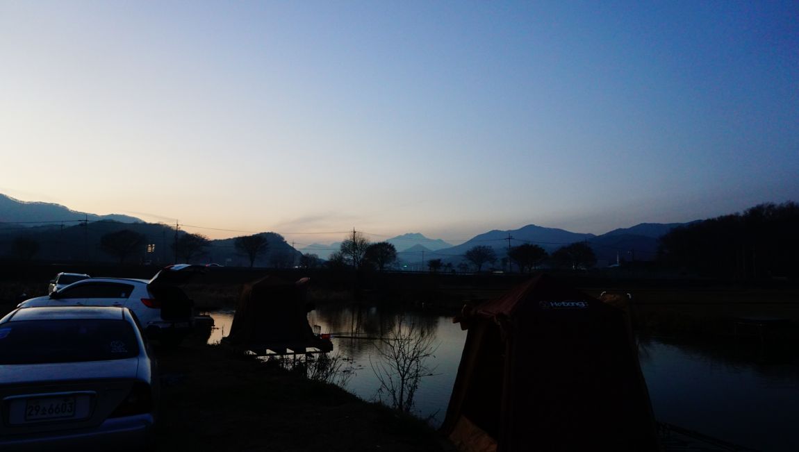 DSC08800.JPG