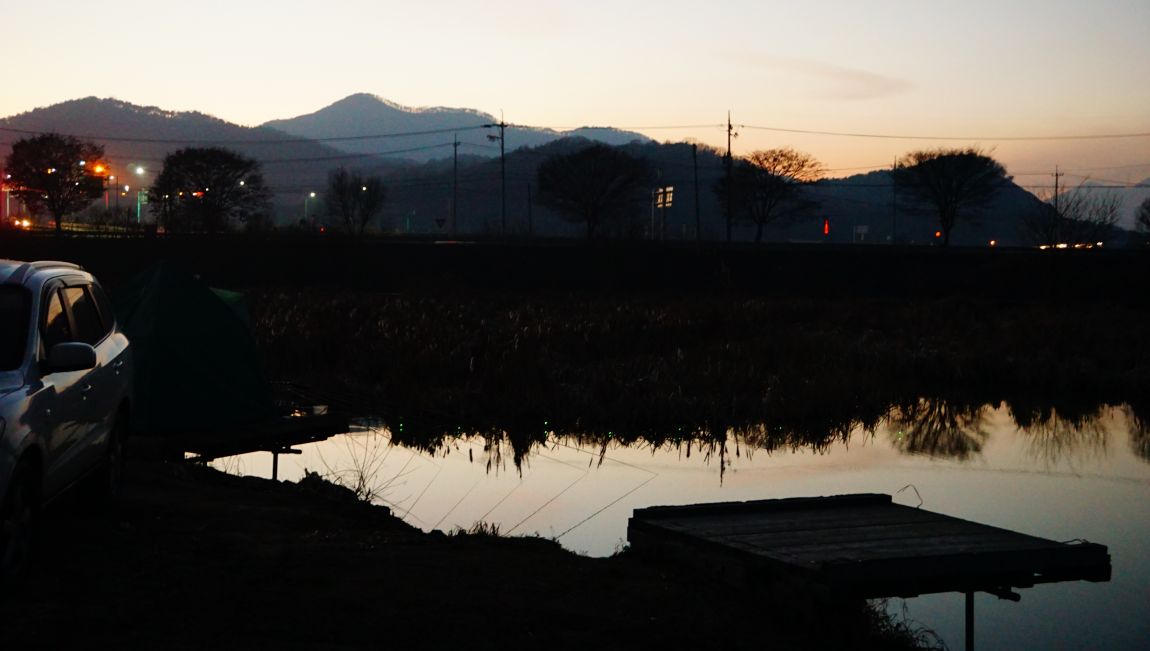 DSC08815.JPG
