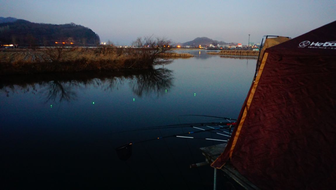 DSC08823.JPG
