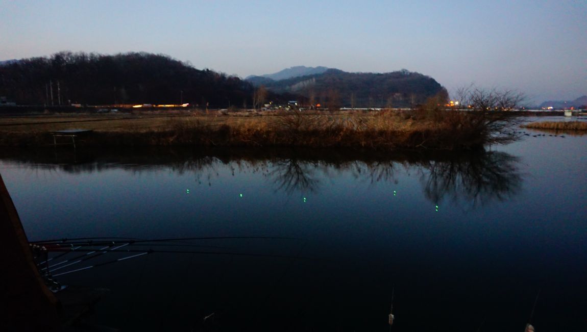 DSC08824.JPG
