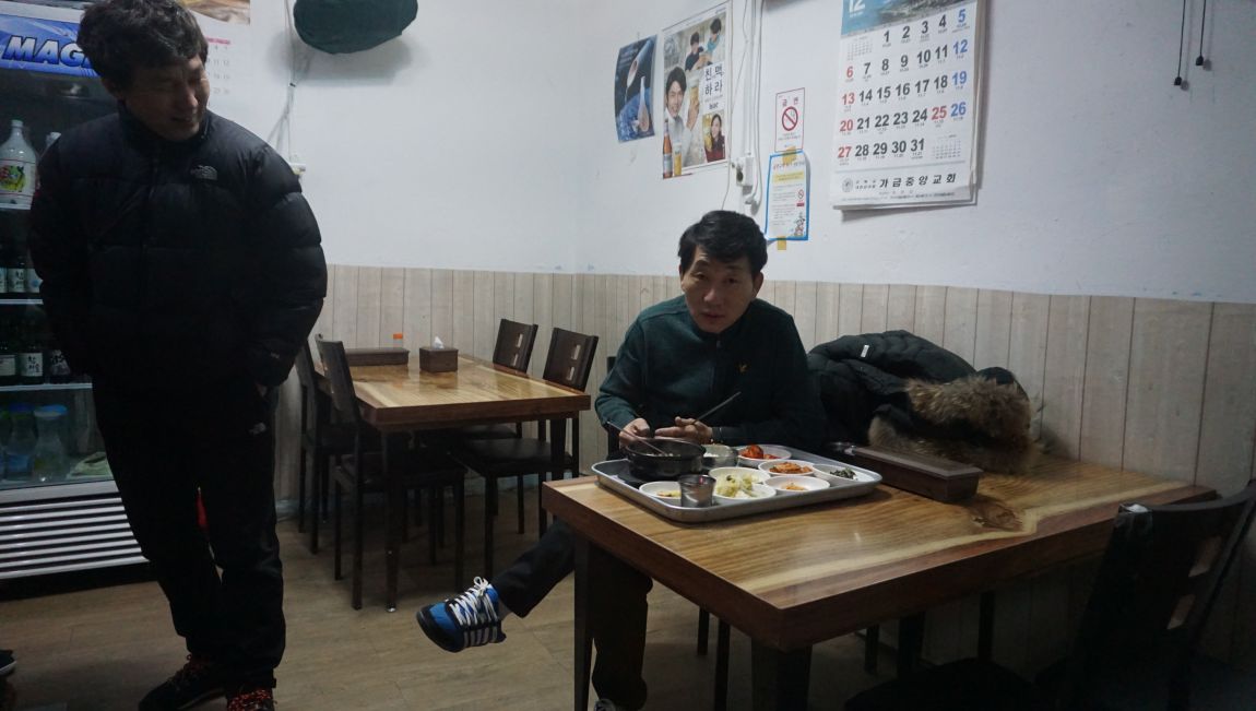 DSC08827.JPG