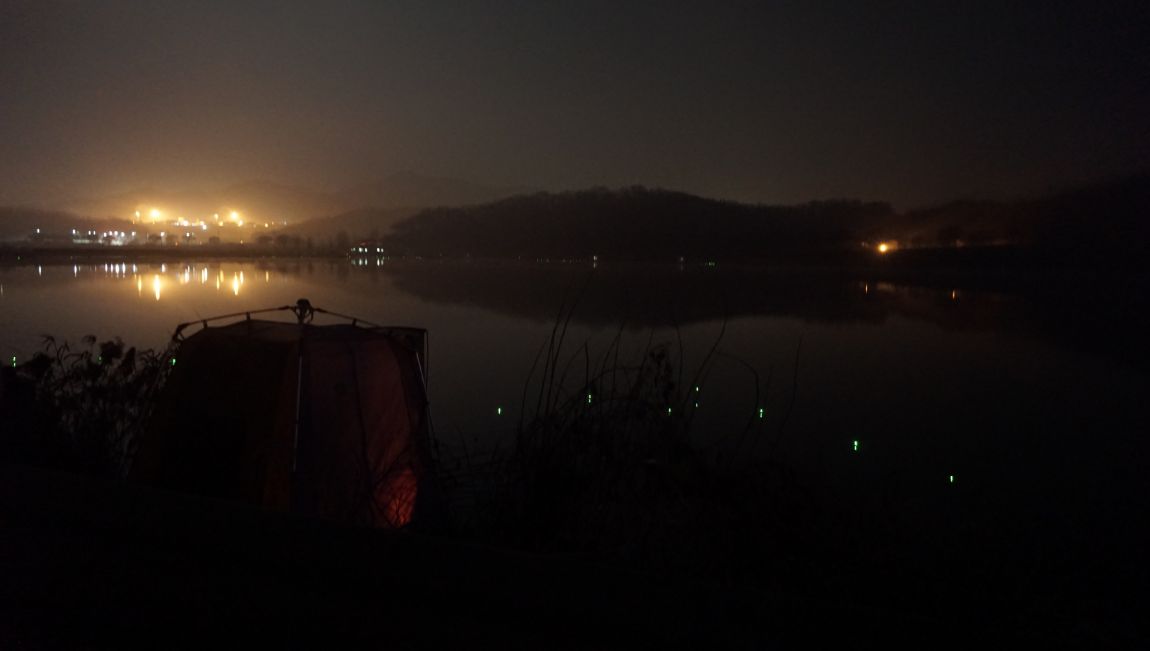DSC08878.JPG