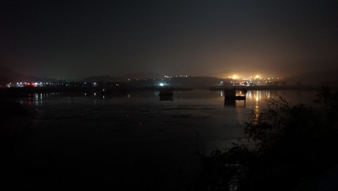 DSC08902.JPG
