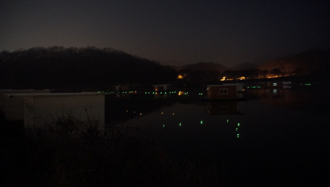DSC08908.JPG