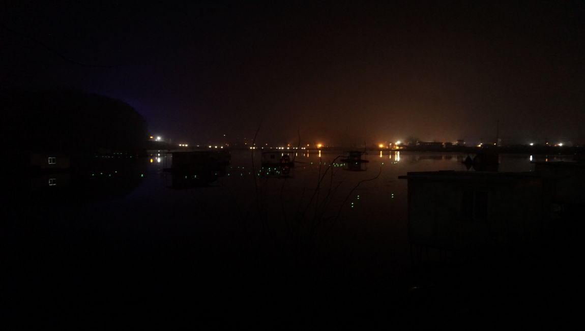 DSC08917.JPG