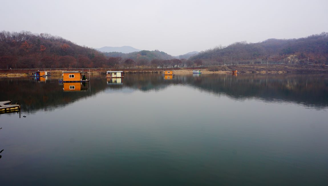 DSC08943.JPG
