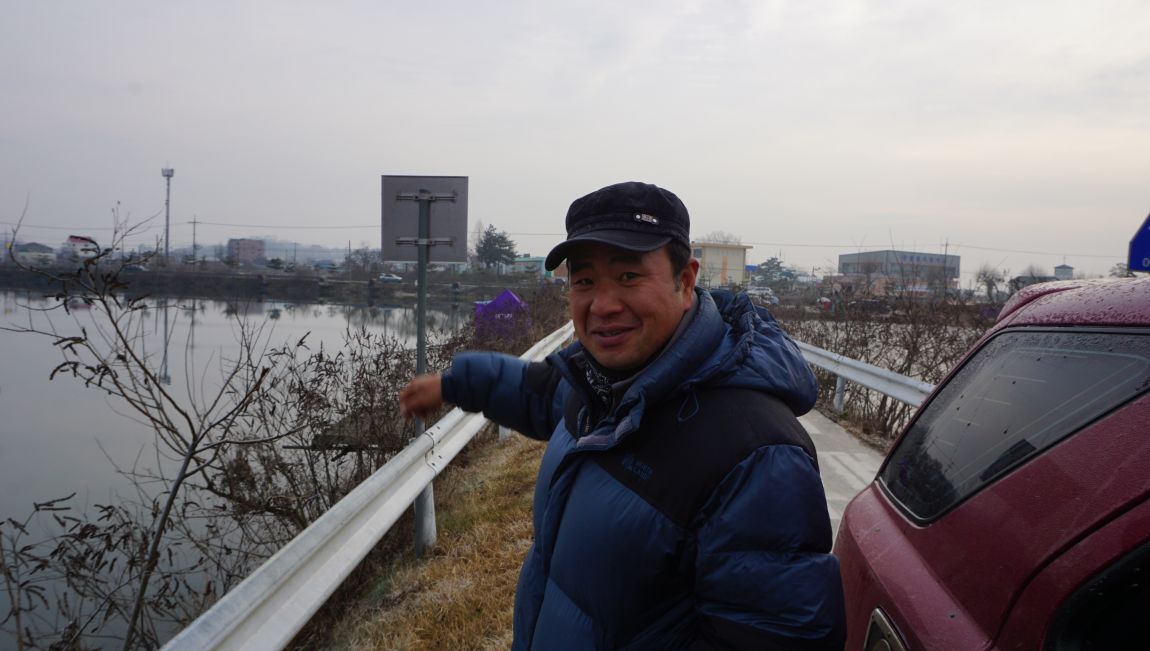 DSC08947.JPG