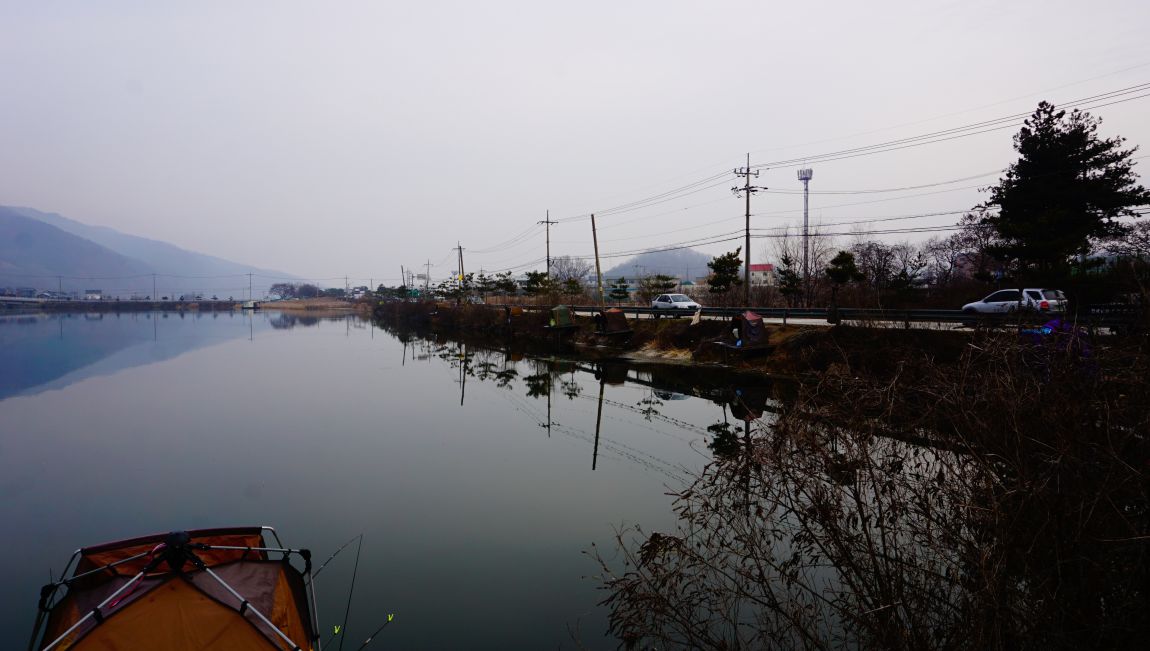 DSC08953.JPG