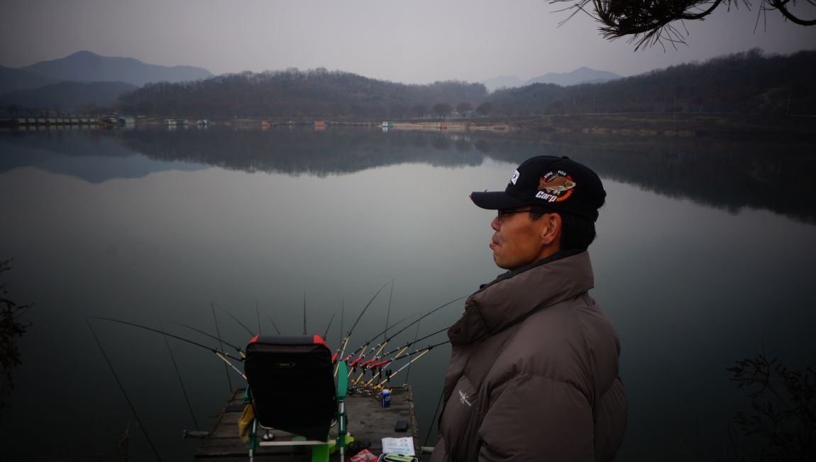 DSC08965.JPG