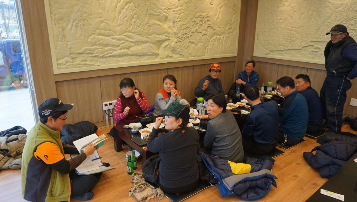 DSC08981.JPG