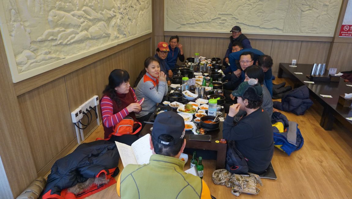 DSC08982.JPG