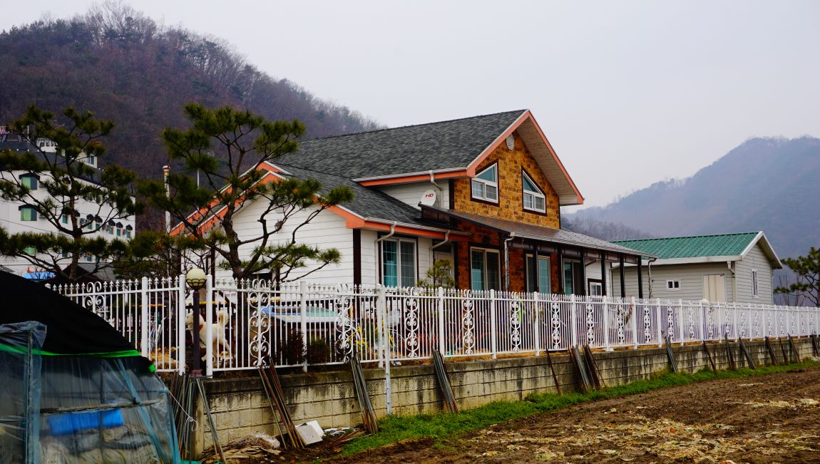 DSC08992.JPG