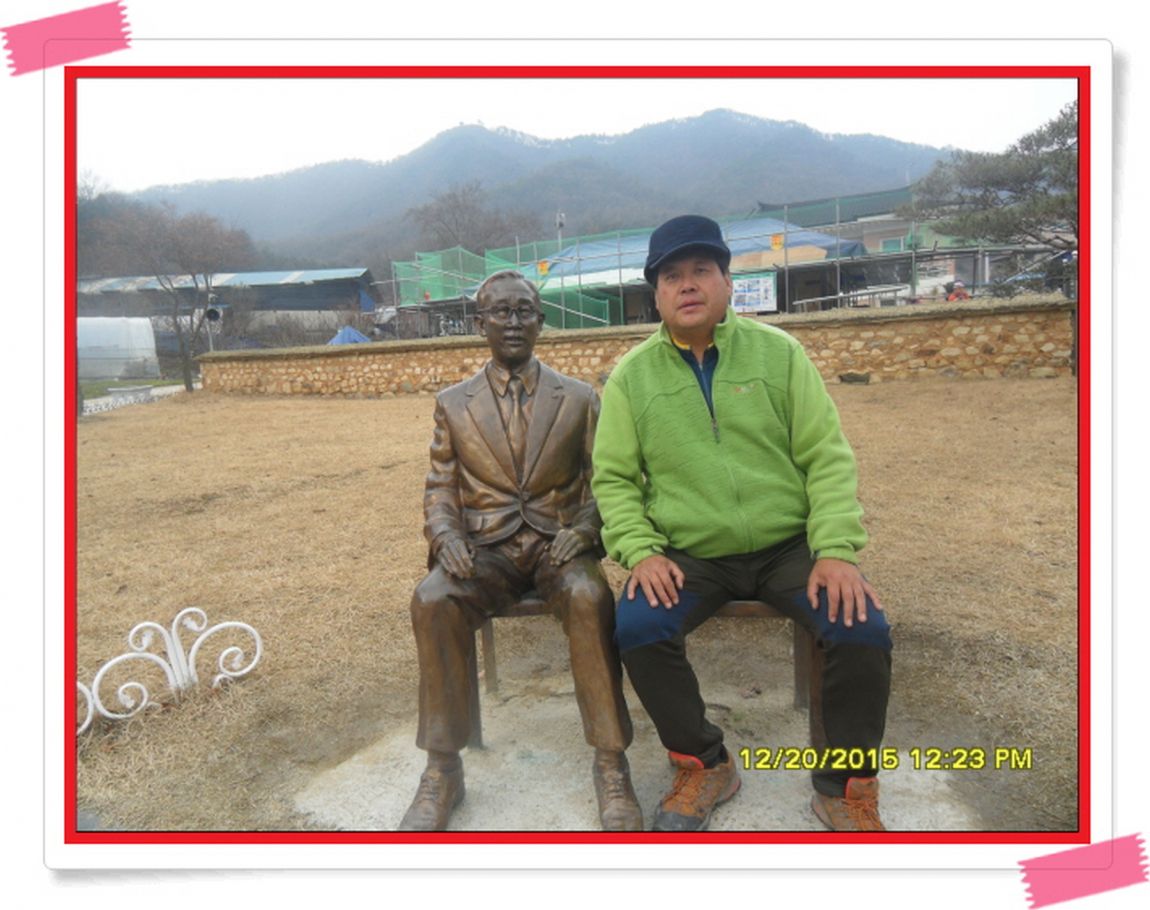 ²Ù¹Ì±â_SDC18071.jpg