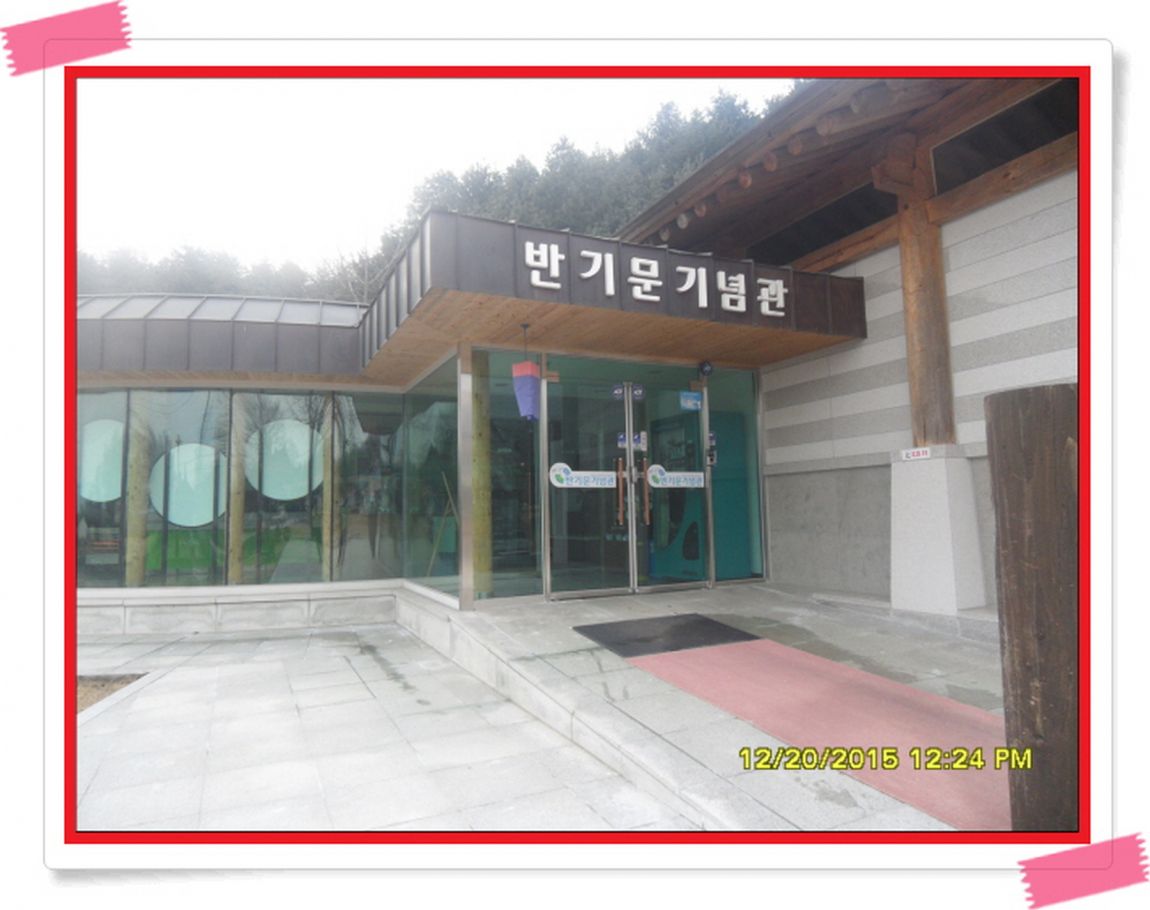 ²Ù¹Ì±â_SDC18075.jpg