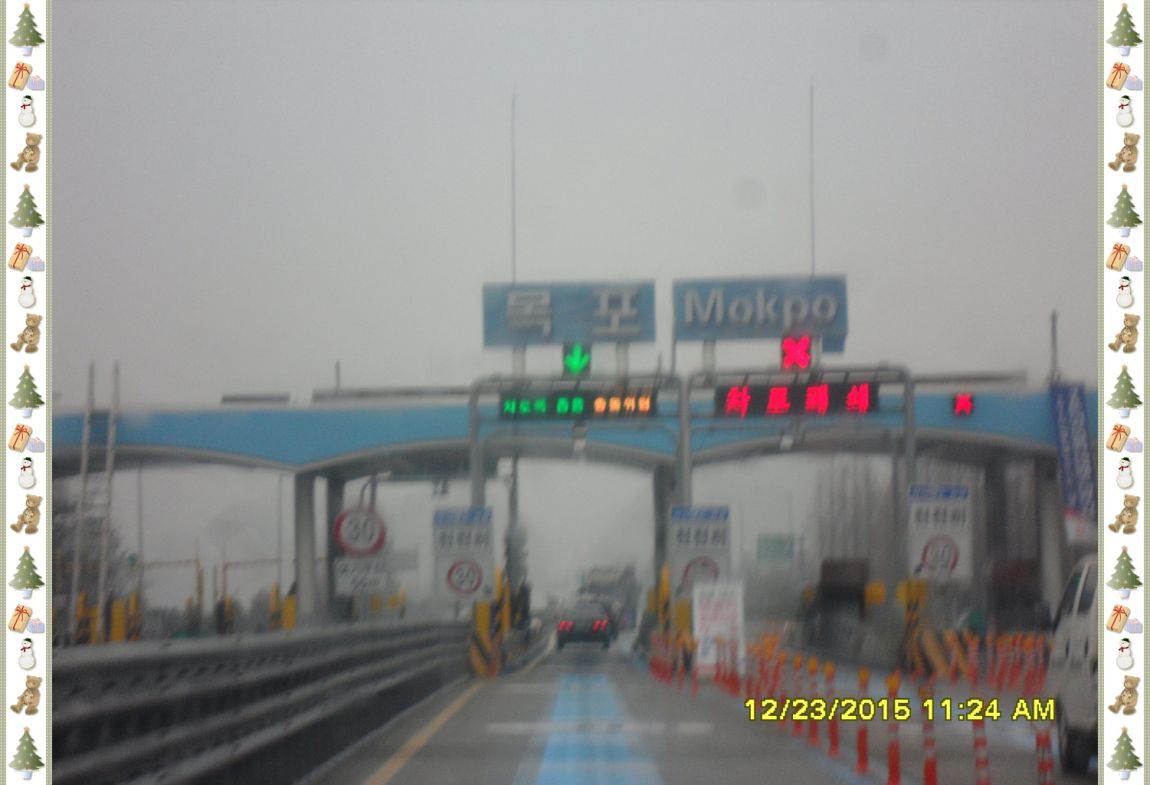 SDC18084.jpg