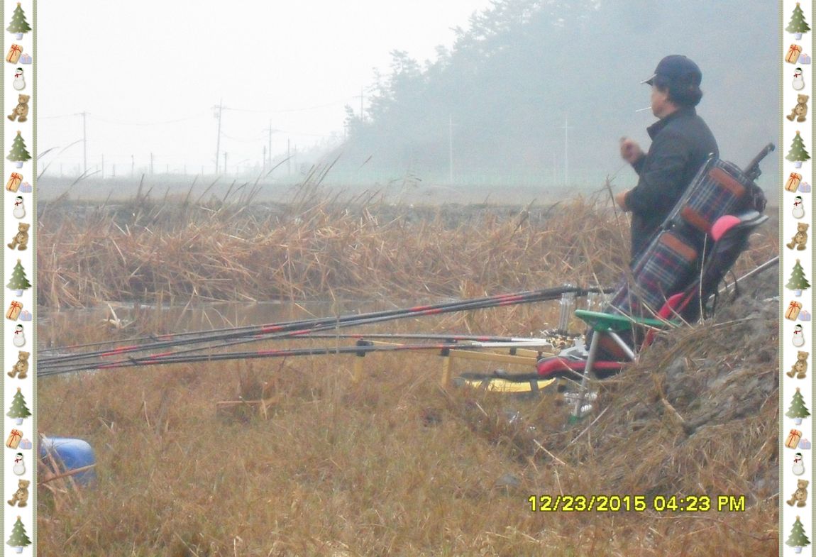 SDC18103.jpg