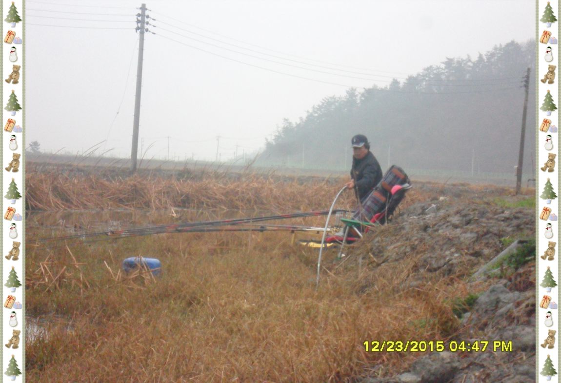 SDC18106.jpg