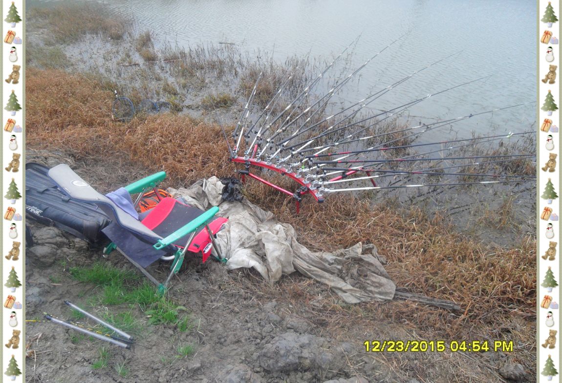 SDC18107.jpg
