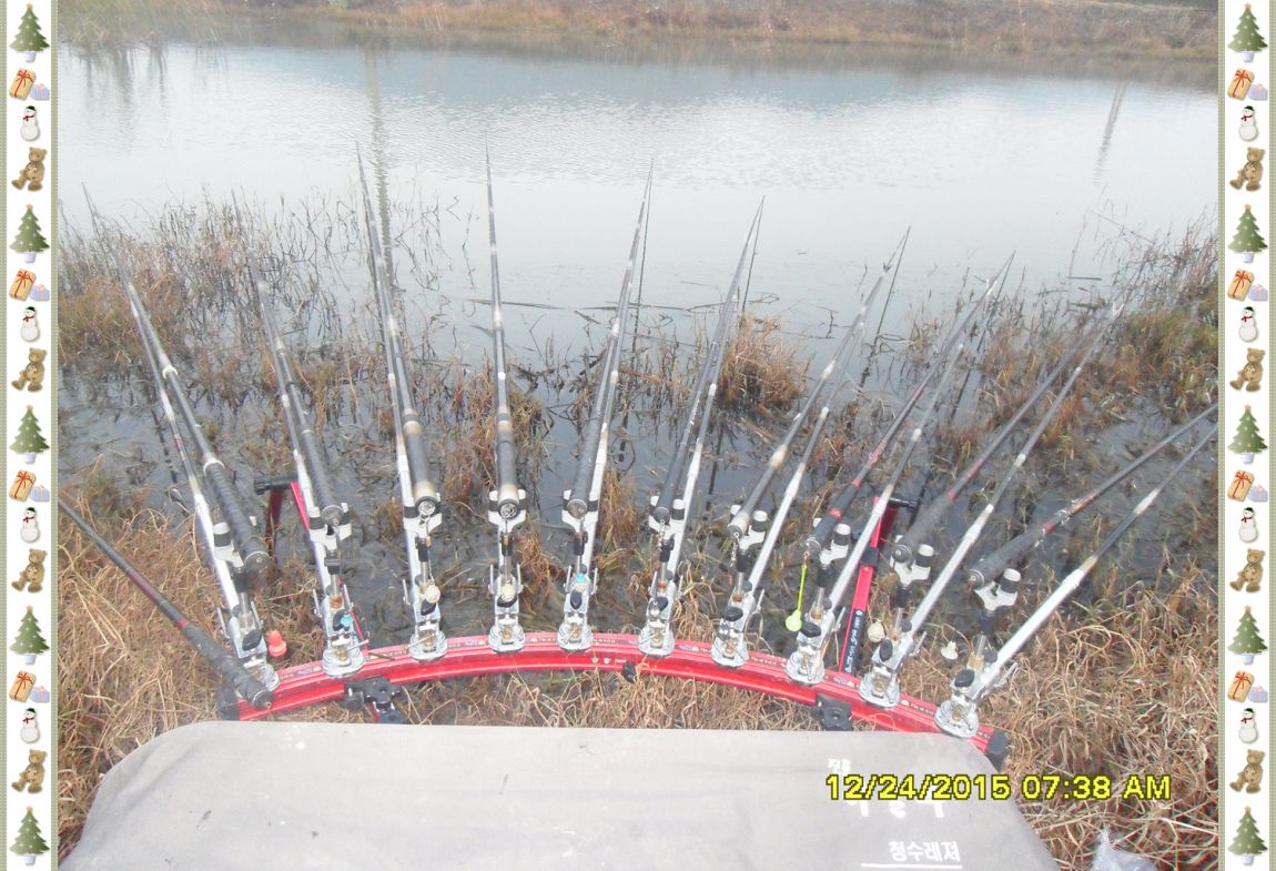 SDC18112.jpg