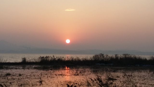 20160102_075950.jpg