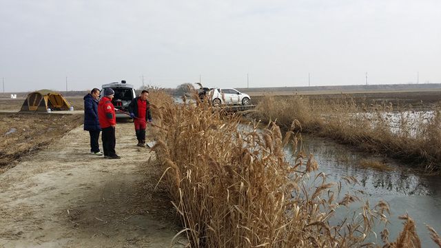 20160101_124159.jpg