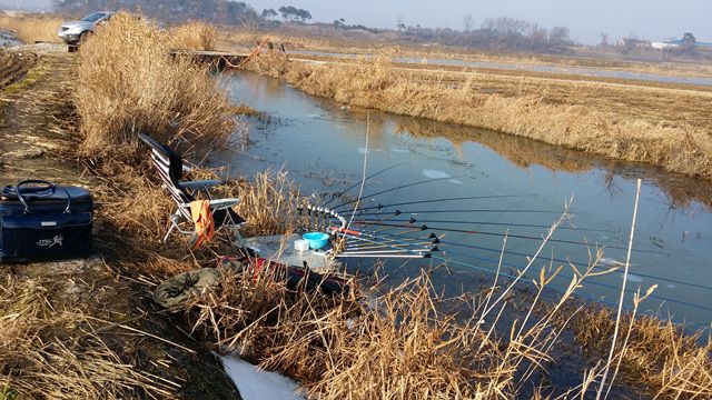 20160101_104414.jpg