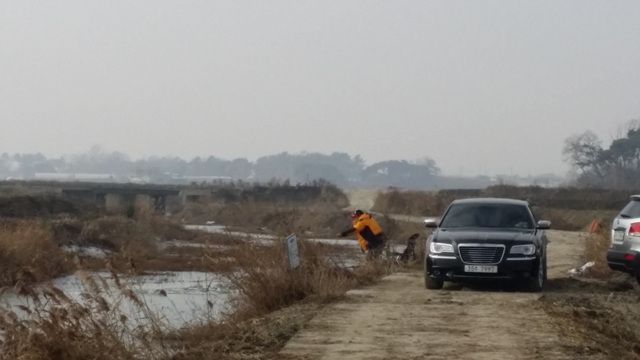 20160101_124229.jpg