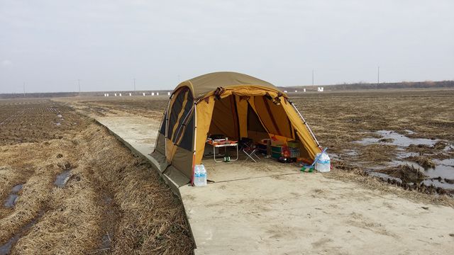 20160101_124333.jpg