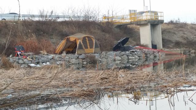 20160102_075441.jpg
