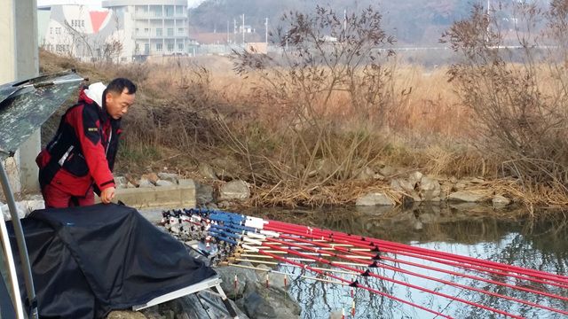 20160102_090308.jpg