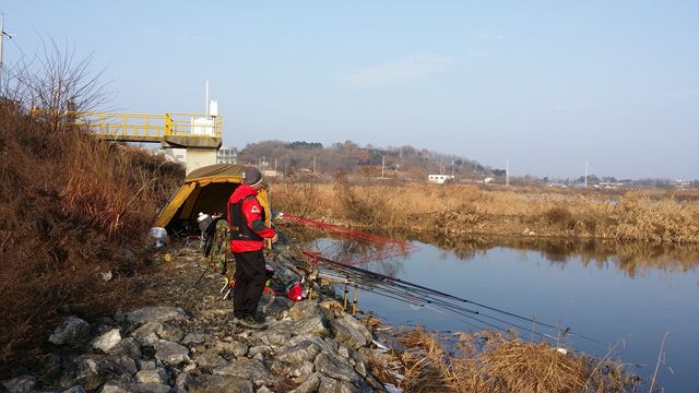 20160102_093217.jpg