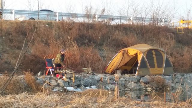 20160102_083329.jpg